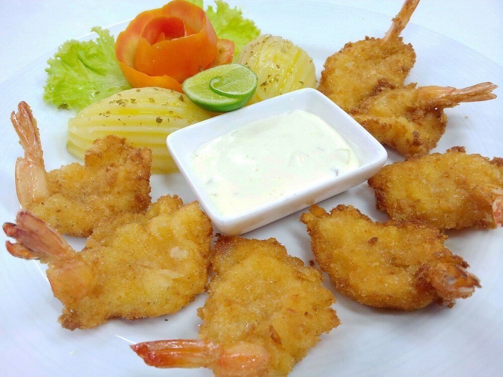 Фото T5 Suites at Pattaya