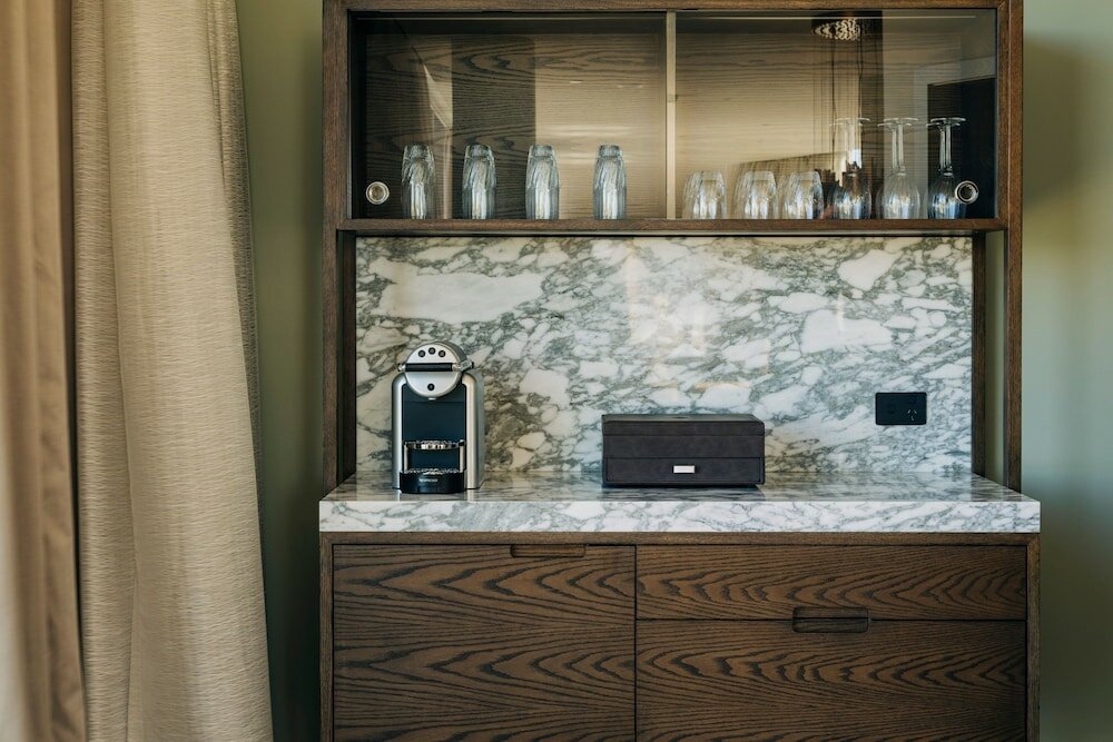 Фото The Tasman, a Luxury Collection Hotel, Hobart