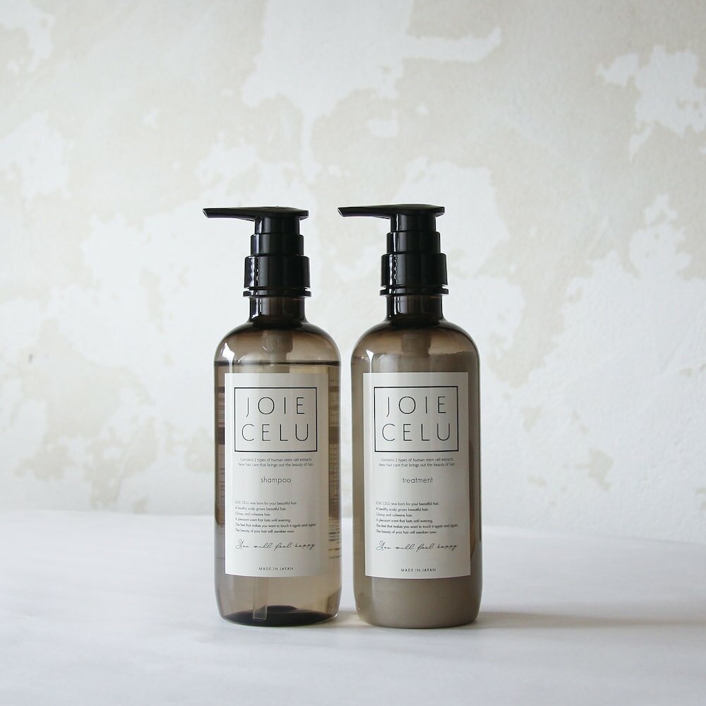 Фото Umekoji Potel Kyoto