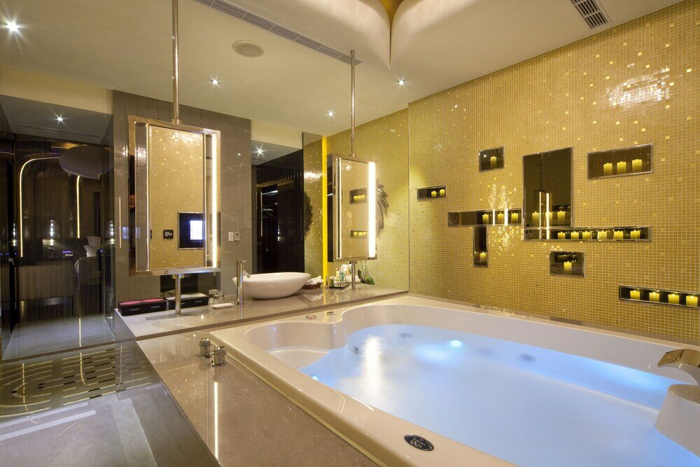 Фото Wego Boutique Hotel Linsen