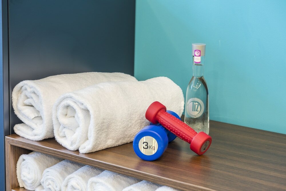 Фото Capri by Fraser Leipzig