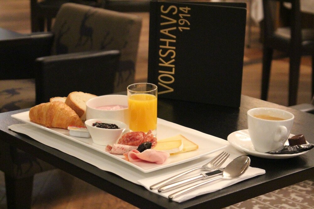 Фото Best Western Plus Hotel Bern