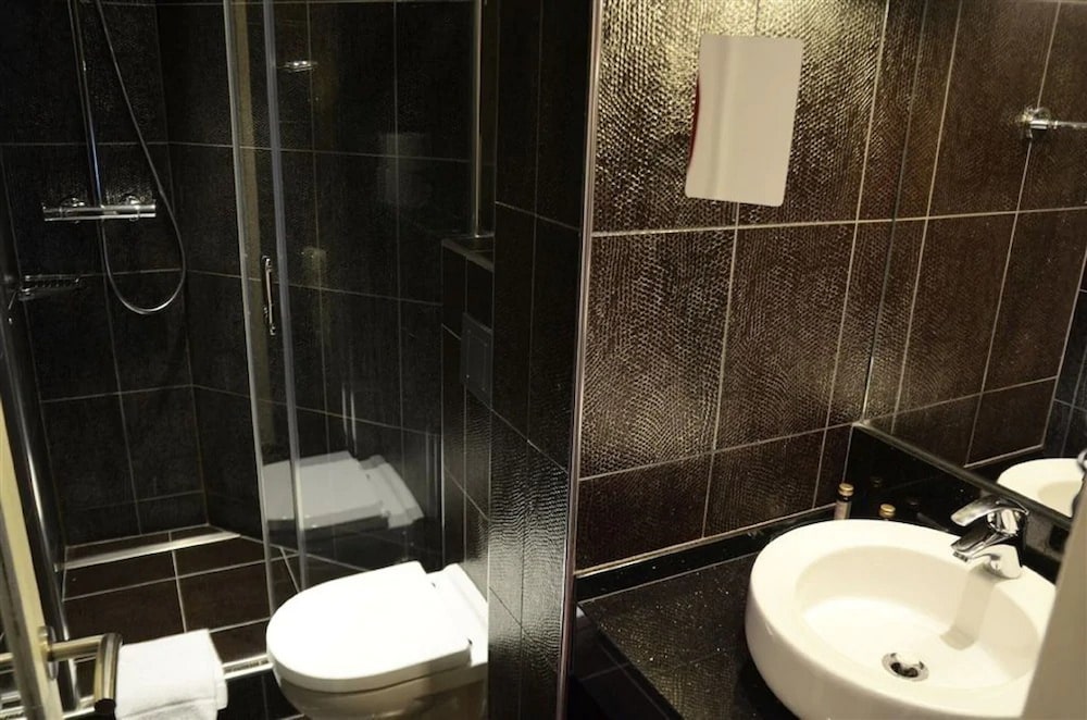 Фото 51317934571