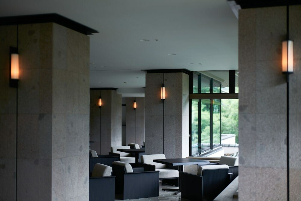 Фото Hanamurasaki