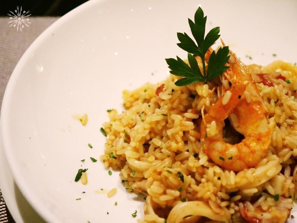 Фото Iliria Boutique Hotel