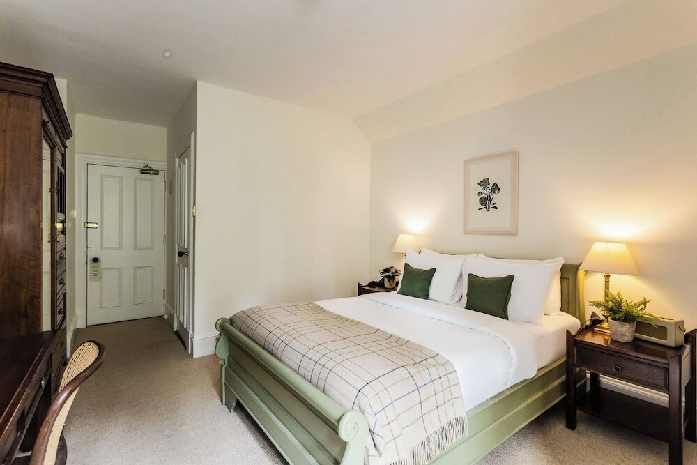 Фото 138500889125