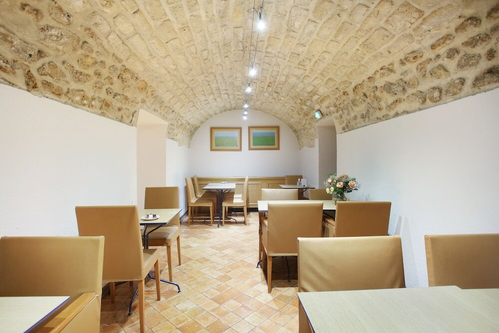 Фото Hotel Lautrec Opera