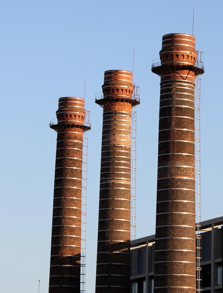 Фото Hotel Best Auto Hogar