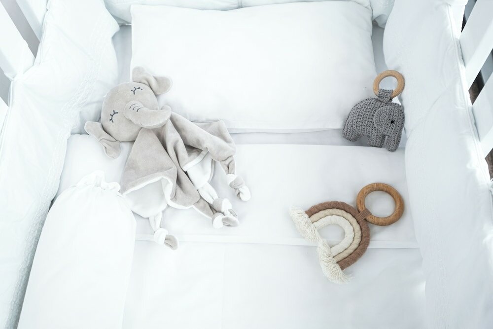 Фото Rosewood Bangkok