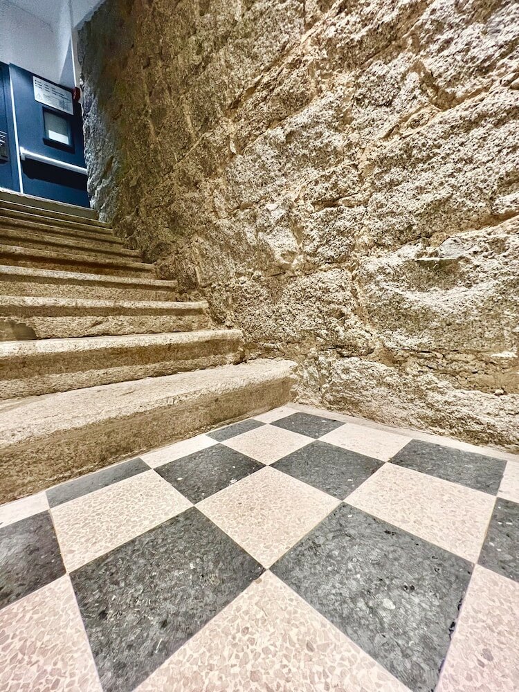 Фото Hotel Holzer II