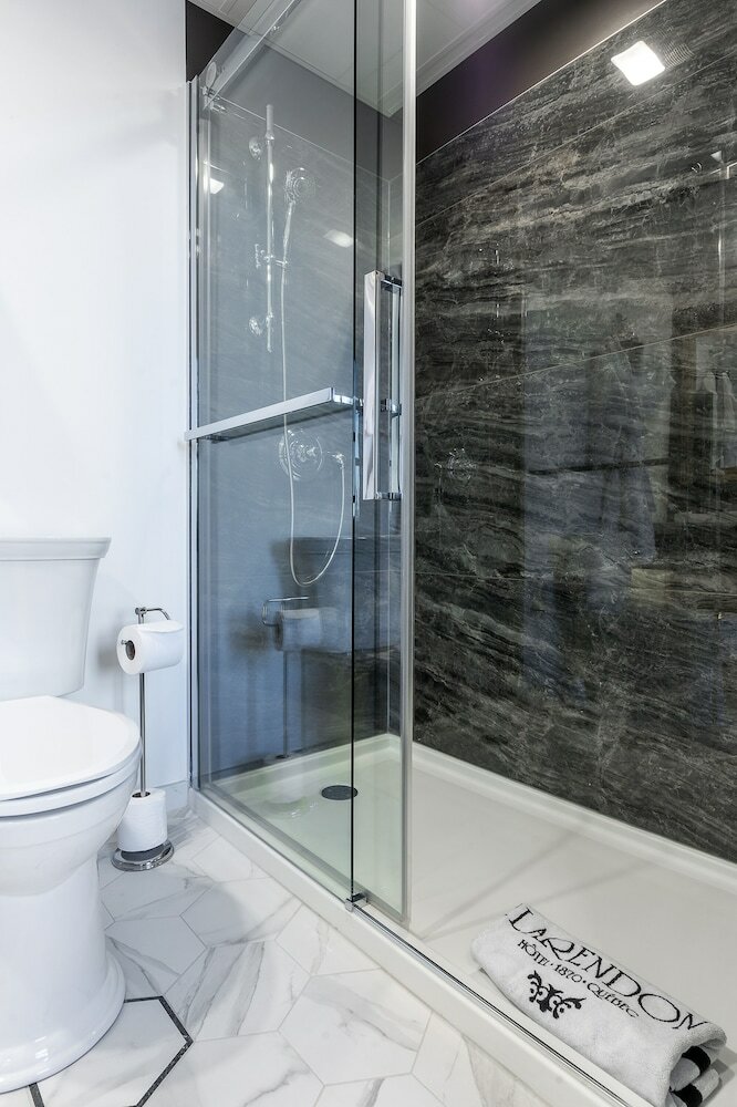 Фото Отель Clarendon