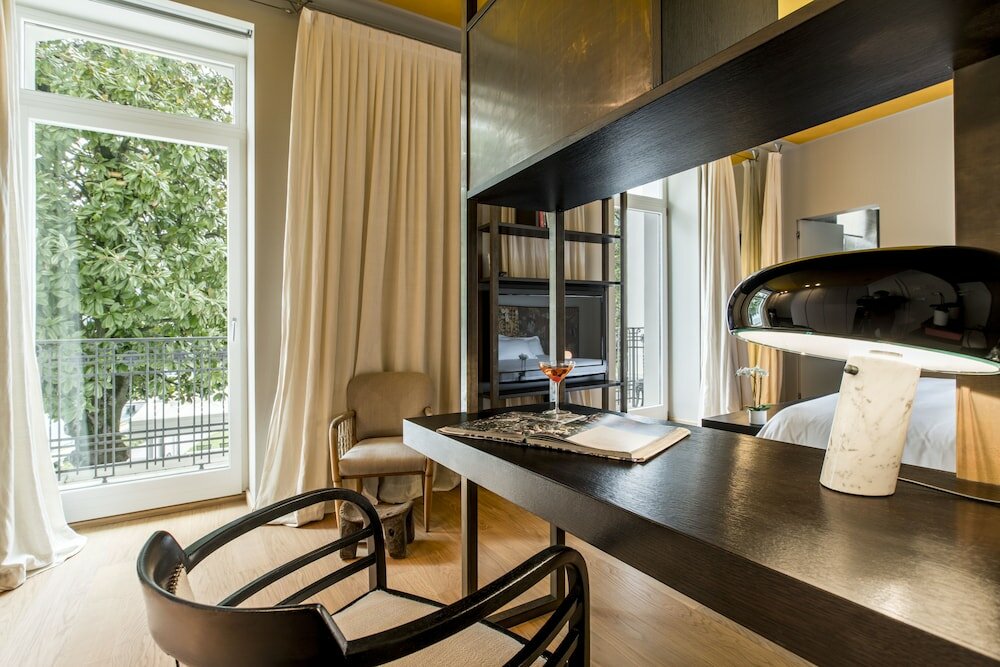 Фото Hotel Bella Riva