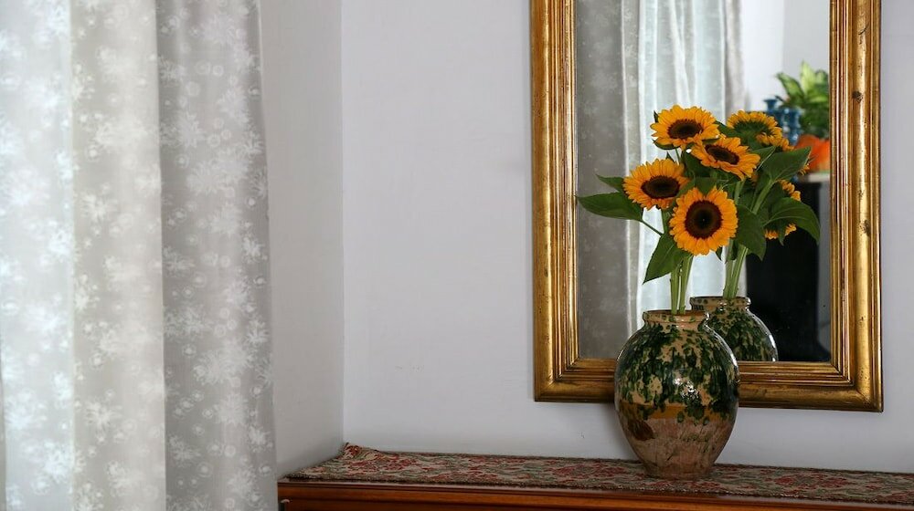 Фото Roma Room Hotel