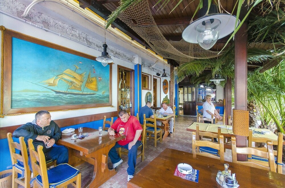 Фото Palma Rooms B&b