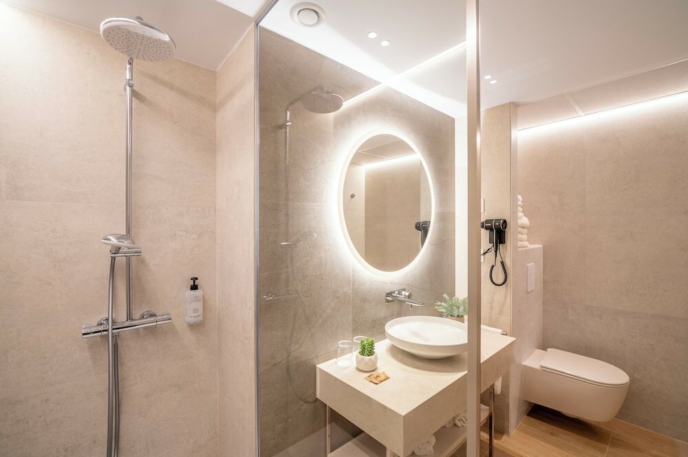 Фото Aparthotel Costa Encantada