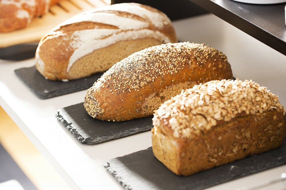 Фото Boutique Hôtel des XV