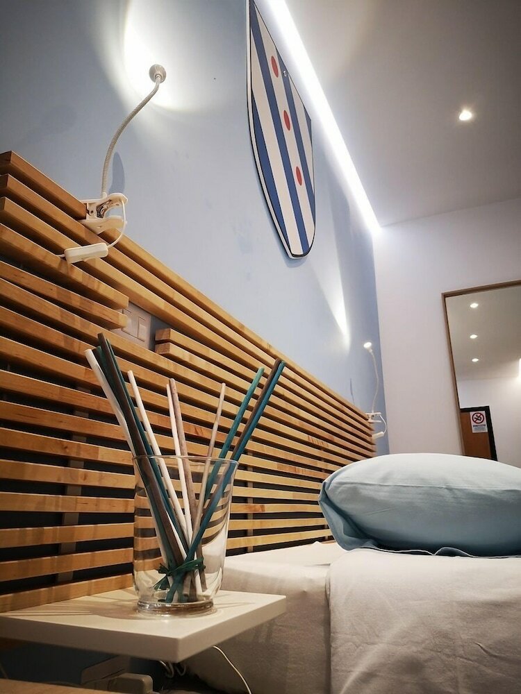 Фото La Disfida di Barletta