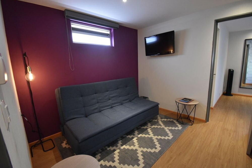 Фото Kali Ciudadela