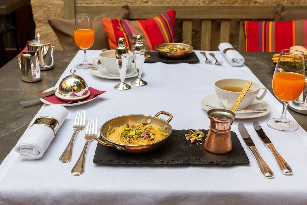 Фото Kókkini Porta Rossa