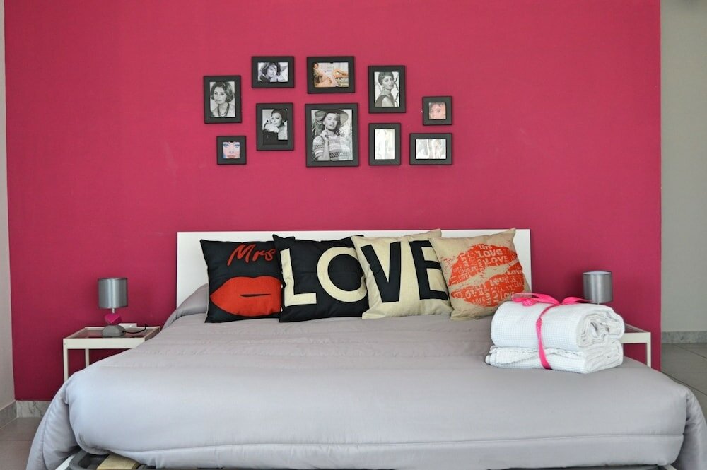 Фото Nel Cuore di Parthenope