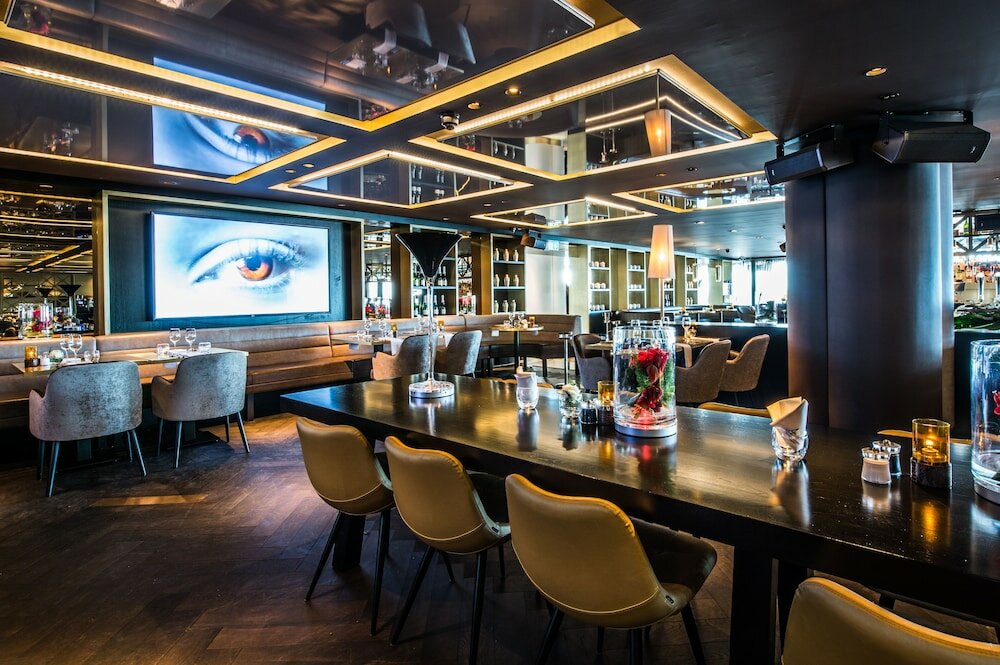 Фото Fletcher Hotel - Restaurant Arion - Vlissingen