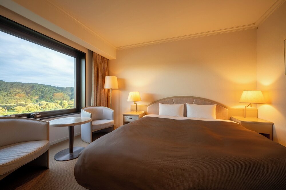 Фото Hotel City Plaza Kitakami