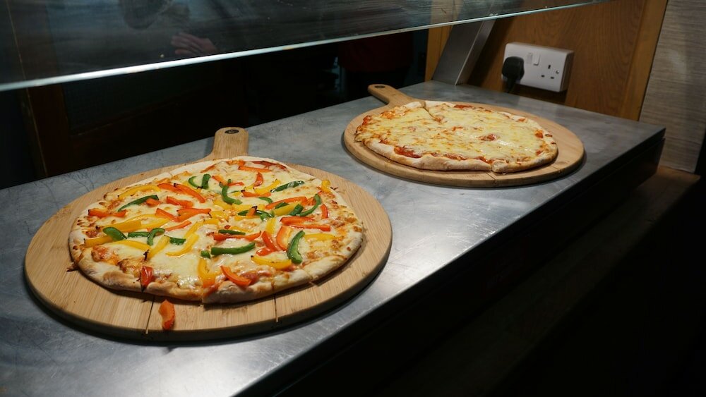 Фото Gulliver's Hotel