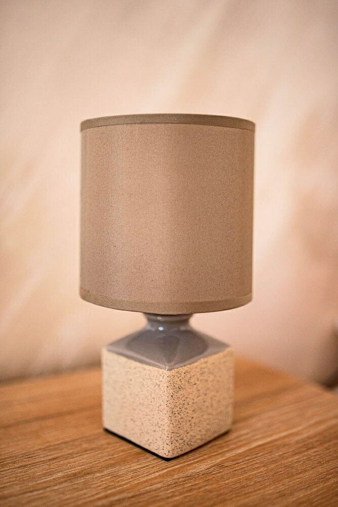 Фото Apartmani Markovic