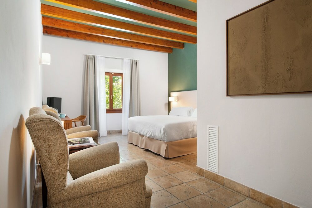 Фото Hotel Can Xim