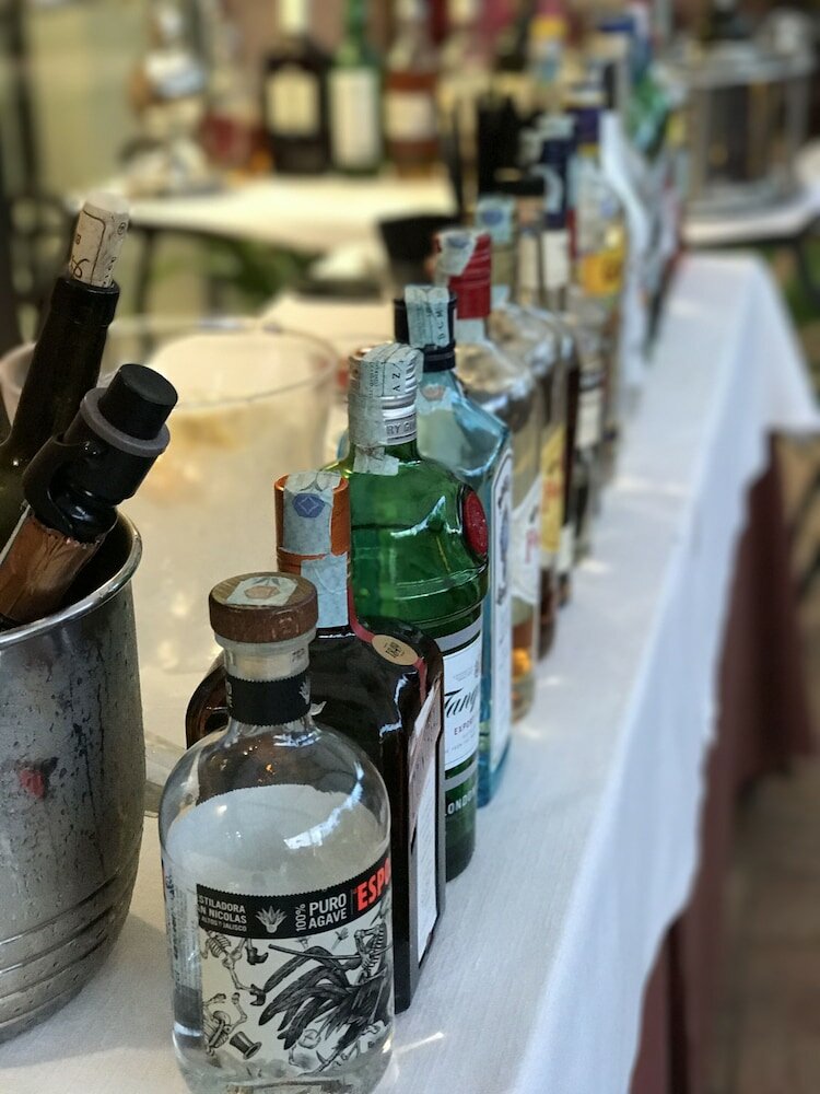 Фото Hotel Monte Cenci