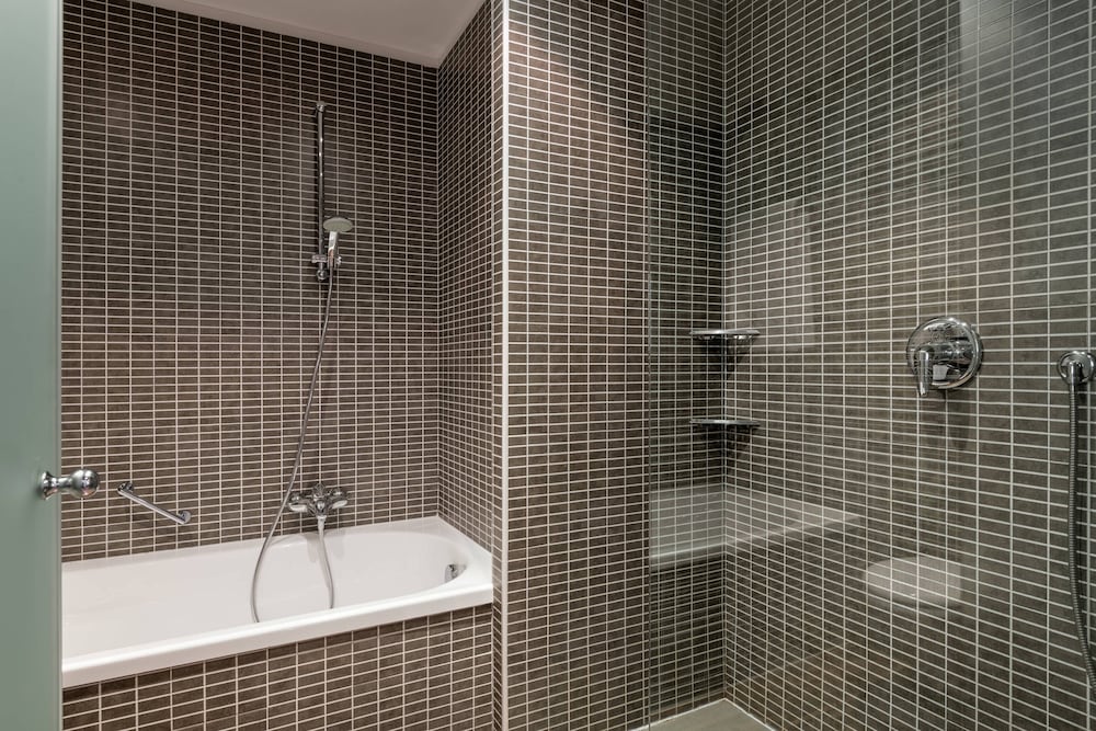 Фото AC Hotel Bologna