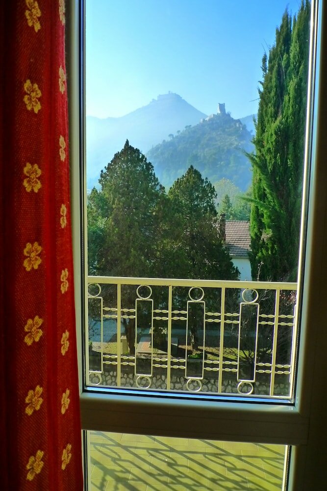 Фото Hotel La Pace