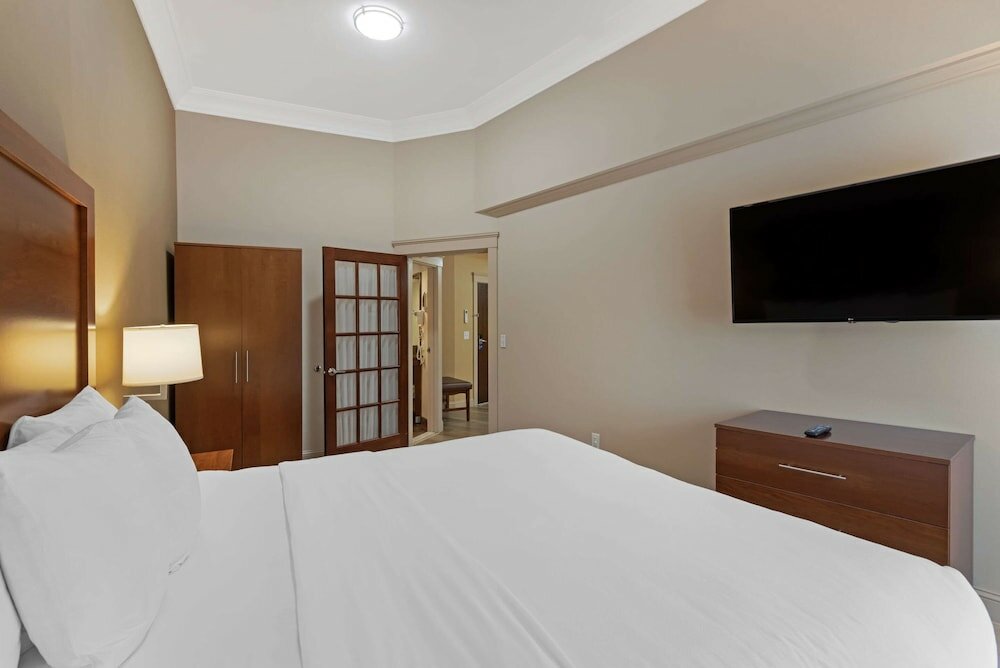 Фото Comfort Inn