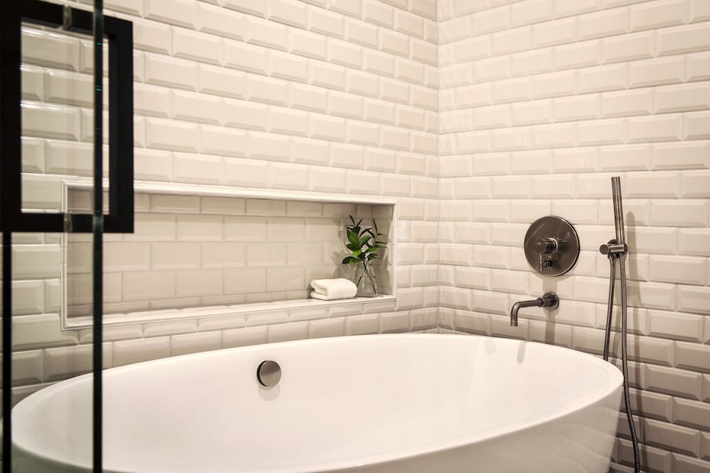 Фото Kimpton Hotel Monaco Denver, an Ihg Hotel