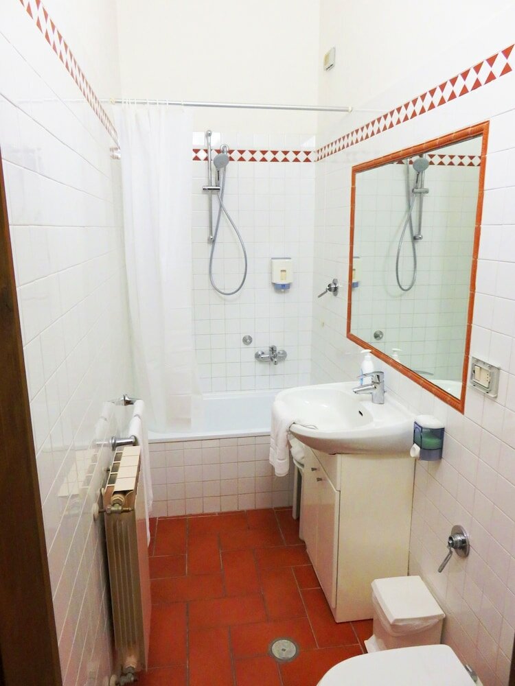 Фото Castello Cortevecchio