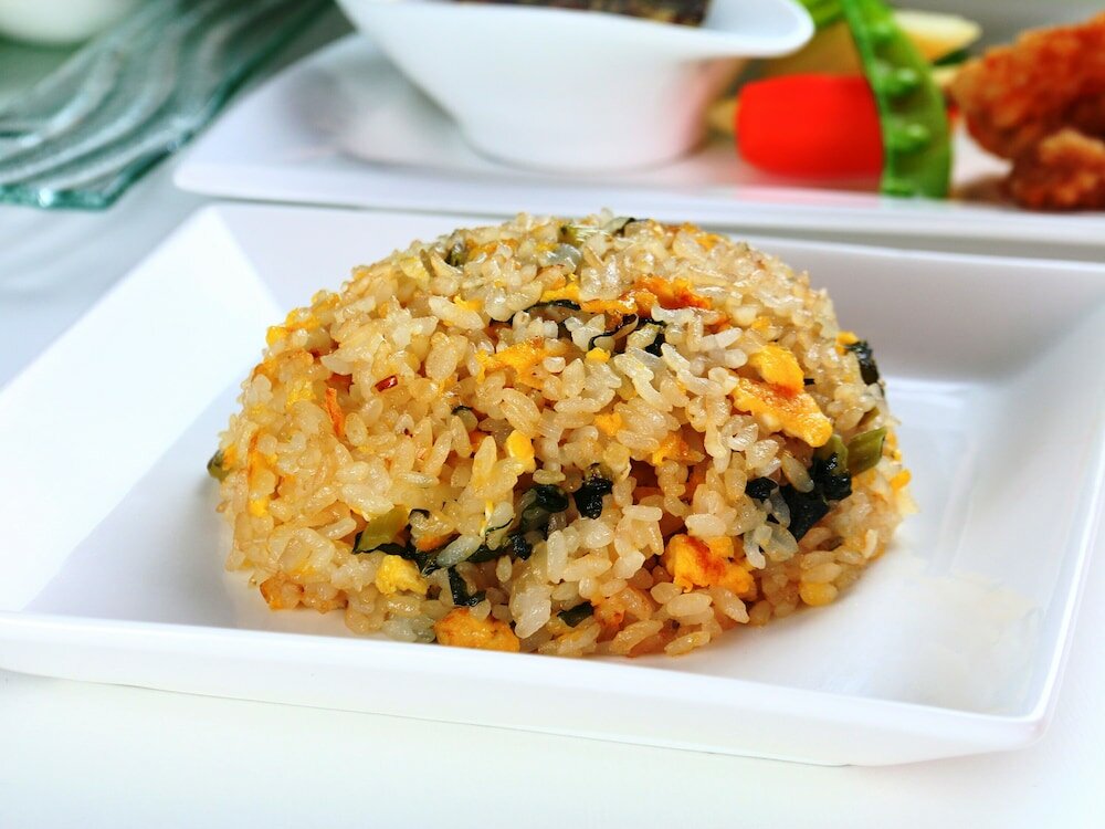 Фото Pension Kobekko