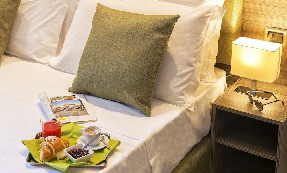 Фото Dante Maison de Charme