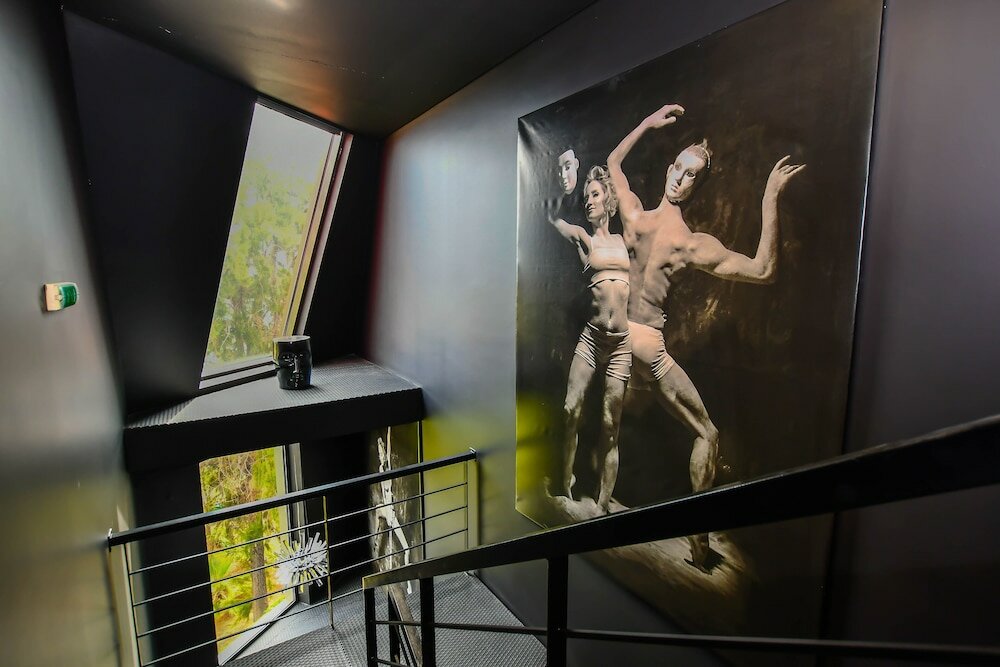 Фото Funchal Design Hotel