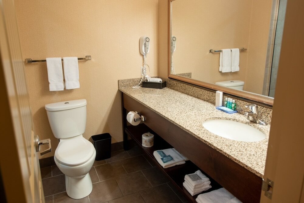 Фото Bayview Hotel