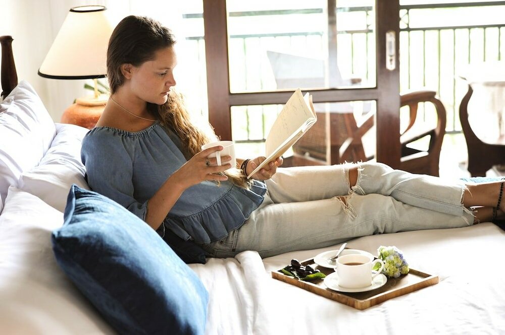 Фото Ijen Resort and Villas