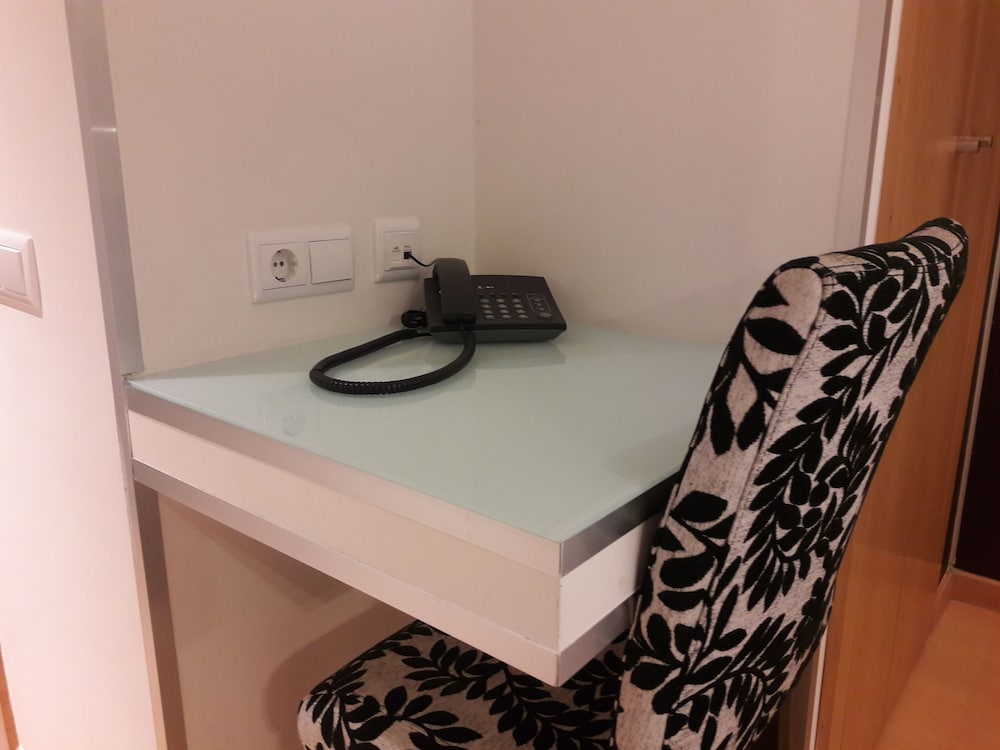 Фото Guest House Bocage