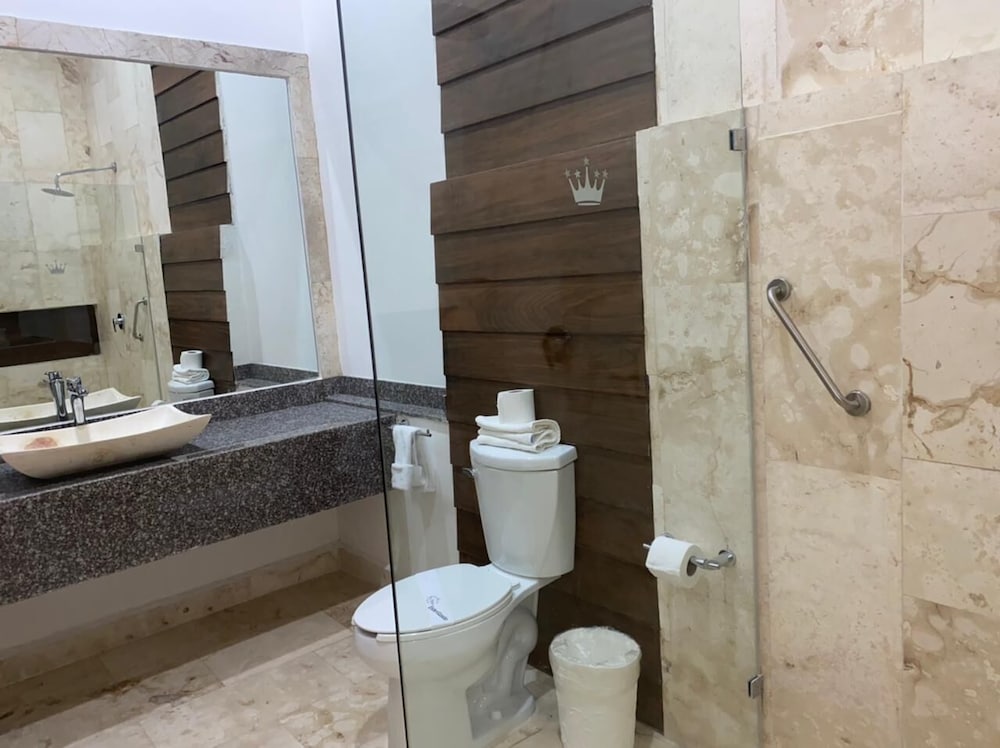 Фото Real Hispano