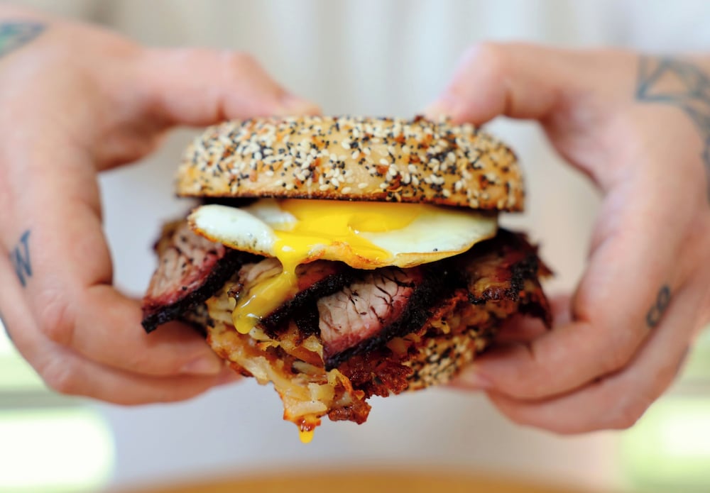 Фото Sheraton Austin Hotel at the Capitol