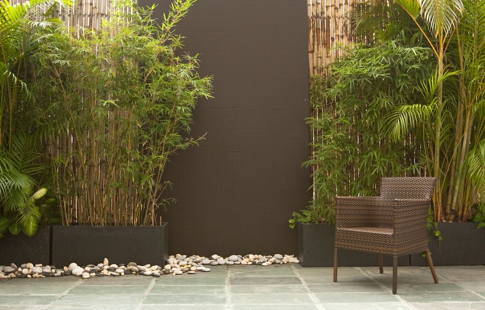 Фото Cosmo Hotel Hong Kong