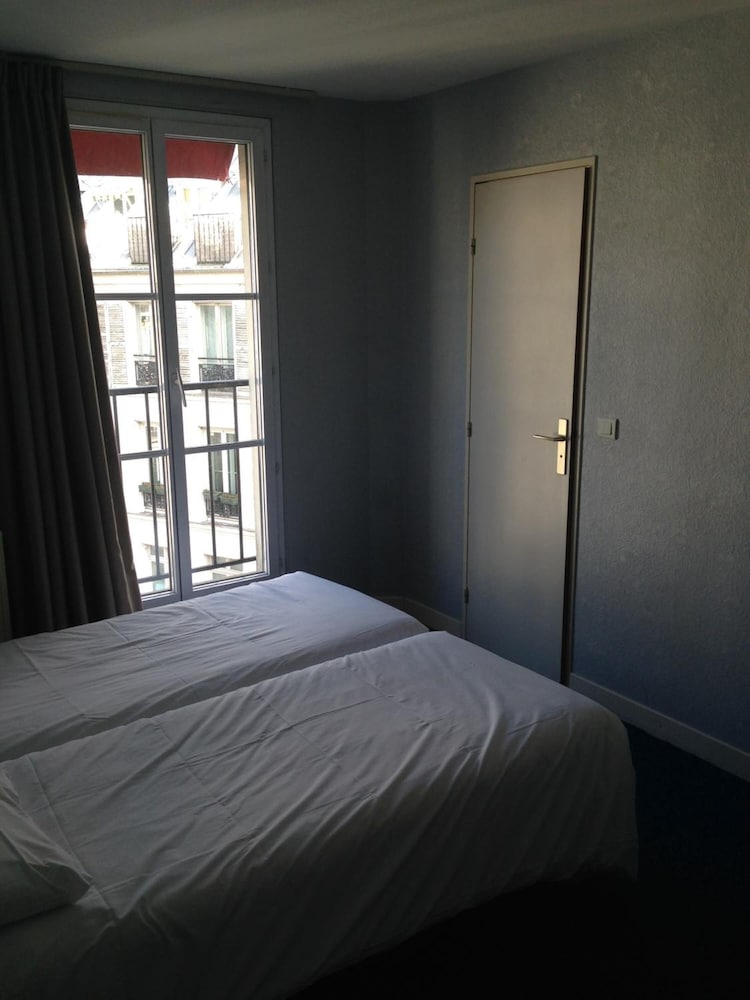 Фото Royal Mansart