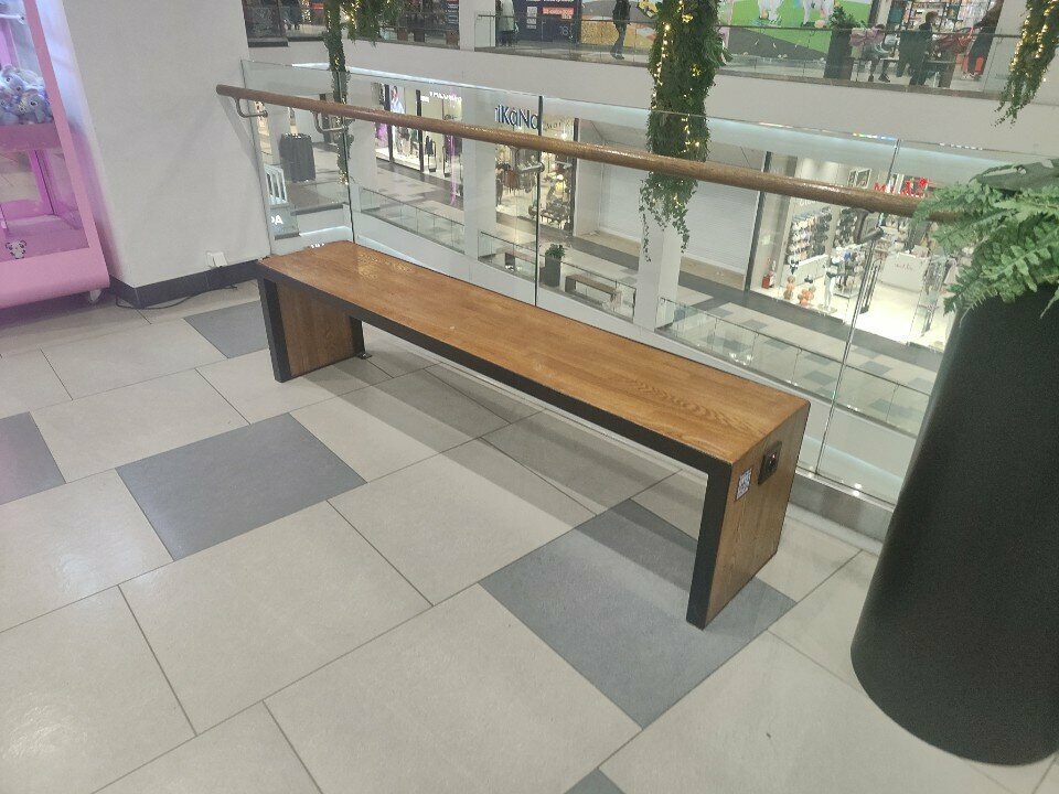 Charging sockets Розетки для зарядки, Moscow, photo