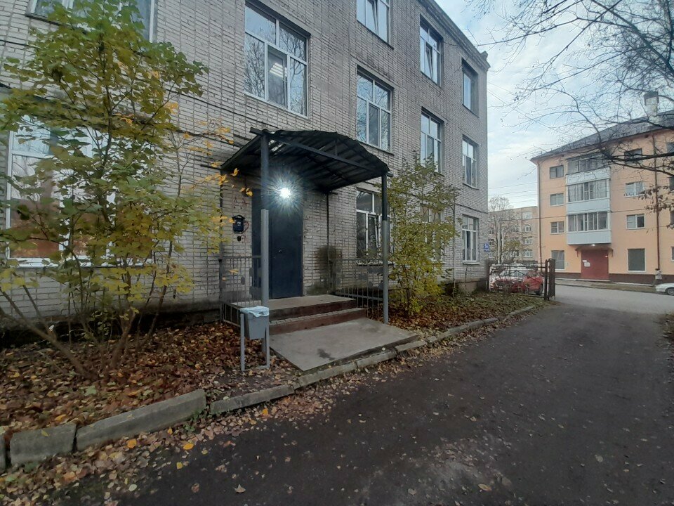 Art workshop Мастерская Михеевых, Smolensk, photo