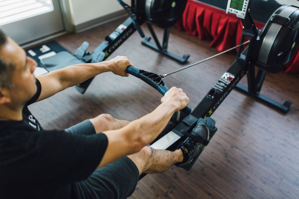 Фото Four Seasons Hotel Tianjin