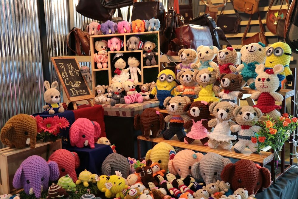 Фото Lee Gardens Plaza Hotel Hat Yai