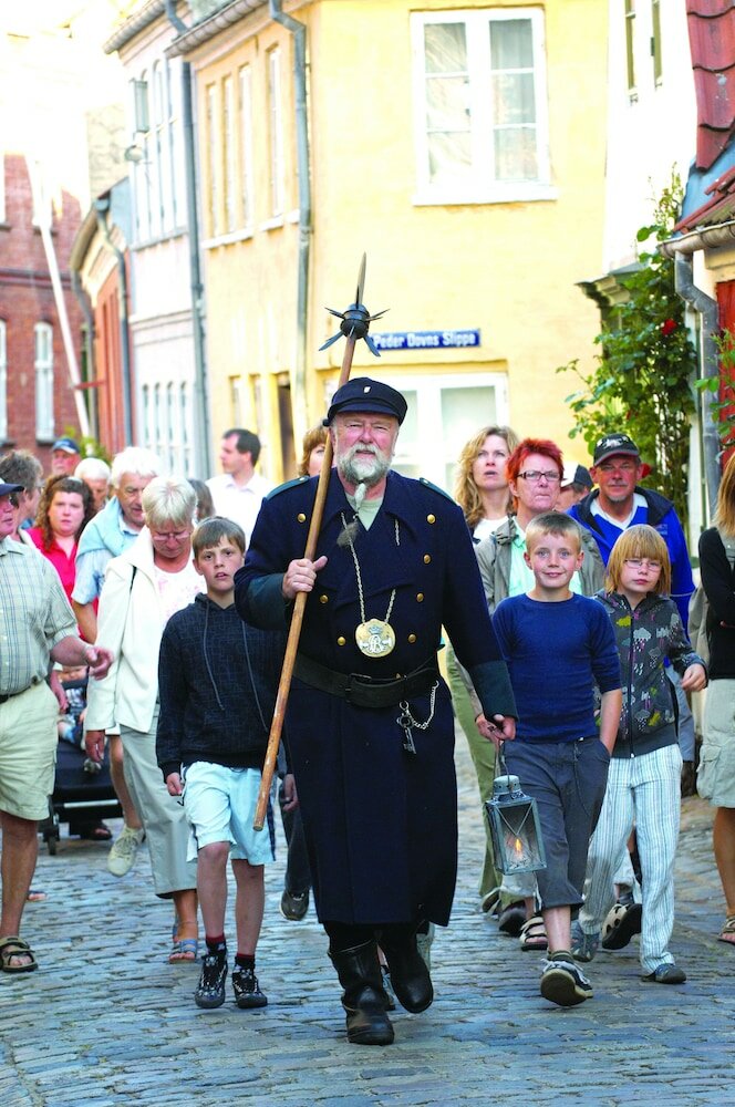 Фото 118945088283